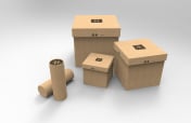 boxes