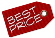 Bestprice